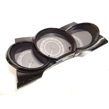 CUADRO INSTRUMENTOS 96668806XT 98041181XT
