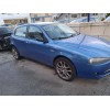 alfa romeo 147 (190) del año 2007