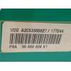 Recambio de cuadro instrumentos para citroën c3 tonic referencia OEM IAM 96668806XT  98041181XT