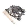 Recambio de electroventilador para citroën c3 tonic referencia OEM IAM 9682902080  