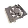 Recambio de electroventilador para citroën c3 tonic referencia OEM IAM 9682902080  