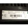 Recambio de electroventilador para citroën c3 tonic referencia OEM IAM 9682902080  