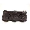 Recambio de mando calefaccion / aire acondicionado para citroën c3 tonic referencia OEM IAM 400018004  9675400180