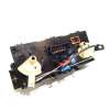 Recambio de mando calefaccion / aire acondicionado para citroën c3 tonic referencia OEM IAM 400018004  9675400180
