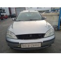 FORD MONDEO TURNIER (GE)