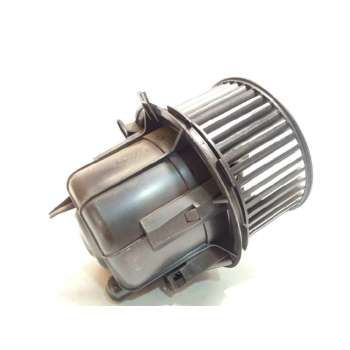 MOTOR CALEFACCION T4190001 6441CR