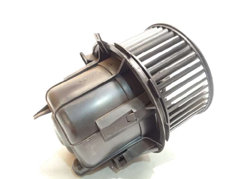 MOTOR CALEFACCION T4190001 6441CR