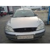 ford mondeo turnier (ge) del año 2003