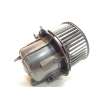Recambio de motor calefaccion para citroën c3 tonic referencia OEM IAM T4190001  6441CR