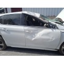 PEUGEOT 308 II (LB_, LP_, LW_, LH_, L3_)
