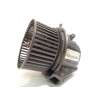 Recambio de motor calefaccion para citroën c3 tonic referencia OEM IAM T4190001  6441CR