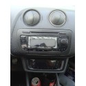 SEAT IBIZA (6J5)