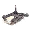 Recambio de motor limpia trasero para citroën c3 tonic referencia OEM IAM 9683382380  W000006779