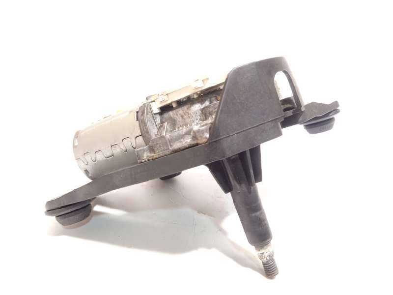 Recambio de motor limpia trasero para citroën c3 tonic referencia OEM IAM 9683382380  W000006779 - Negro 3