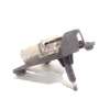 Recambio de motor limpia trasero para citroën c3 tonic referencia OEM IAM 9683382380  W000006779