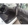 opel meriva b del año 2010