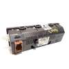Recambio de pantalla multifuncion para citroën c3 tonic referencia OEM IAM 98010699XT  