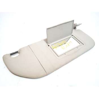 PARASOL DERECHO 8163HV 