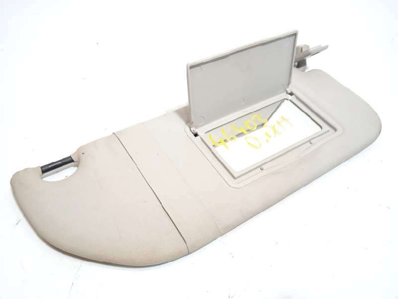 PARASOL DERECHO 8163HV 