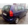 mitsubishi space star (dg0) del año 2003