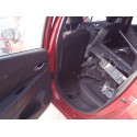 RENAULT CLIO IV (BH_)