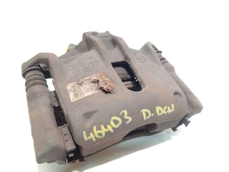 PINZA FRENO DELANTERA DERECHA 9683840180 4400R7