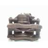 Recambio de pinza freno delantera derecha para citroën c3 tonic referencia OEM IAM 9683840180  4400R7