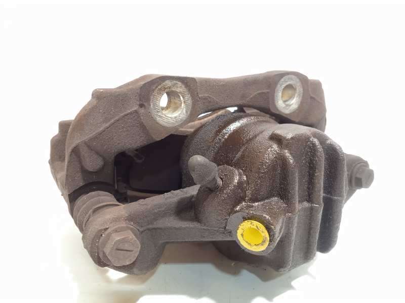 Recambio de pinza freno delantera derecha para citroën c3 tonic referencia OEM IAM 9683840180  4400R7 - Negro 3