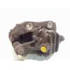 Recambio de pinza freno delantera derecha para citroën c3 tonic referencia OEM IAM 9683840180  4400R7