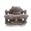 Recambio de pinza freno delantera izquierda para citroën c3 tonic referencia OEM IAM 9683839980  