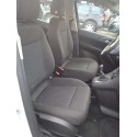 OPEL MERIVA B