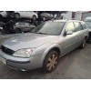 ford mondeo turnier (ge) del año 2003