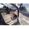hyundai santa fe (bm) del año 2006