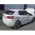 PEUGEOT 308 II (LB_, LP_, LW_, LH_, L3_)