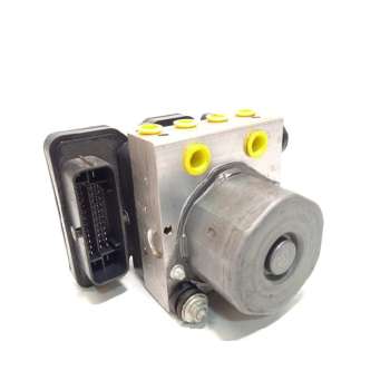 ABS 47660VK60A 2265106455 269915