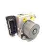 Recambio de abs para nissan nv 200 (m20) 1.5 dci cat referencia OEM IAM 47660VK60A 2265106455 269915