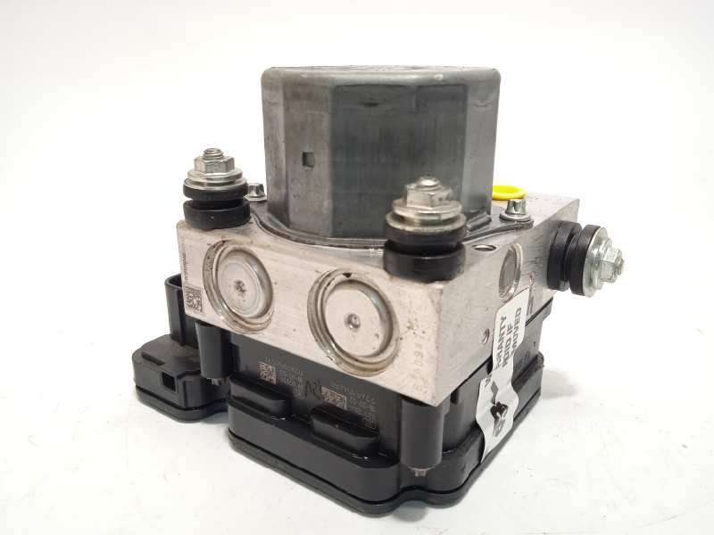 Recambio de abs para nissan nv 200 (m20) 1.5 dci cat referencia OEM IAM 47660VK60A 2265106455 269915 2