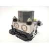 Recambio de abs para nissan nv 200 (m20) 1.5 dci cat referencia OEM IAM 47660VK60A 2265106455 269915