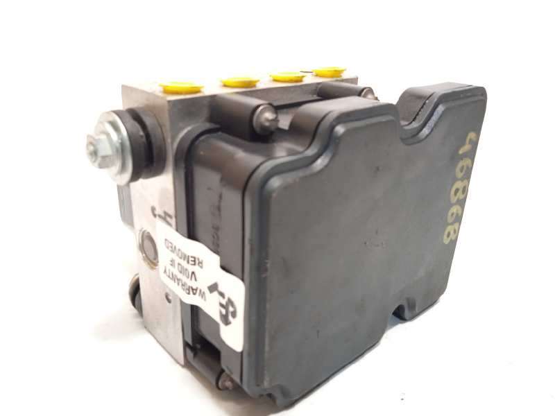Recambio de abs para nissan nv 200 (m20) 1.5 dci cat referencia OEM IAM 47660VK60A 2265106455 269915 3