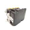Recambio de abs para nissan nv 200 (m20) 1.5 dci cat referencia OEM IAM 47660VK60A 2265106455 269915