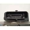 Recambio de abs para nissan nv 200 (m20) 1.5 dci cat referencia OEM IAM 47660VK60A 2265106455 269915