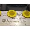 Recambio de abs para nissan nv 200 (m20) 1.5 dci cat referencia OEM IAM 47660VK60A 2265106455 269915