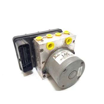 ABS 58920H8260 BE6003V109 BH6013V105