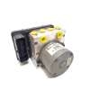 Recambio de abs para kia stonic (ybcuv) business referencia OEM IAM 58920H8260 BE6003V109 BH6013V105