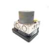 Recambio de abs para kia stonic (ybcuv) business referencia OEM IAM 58920H8260 BE6003V109 BH6013V105
