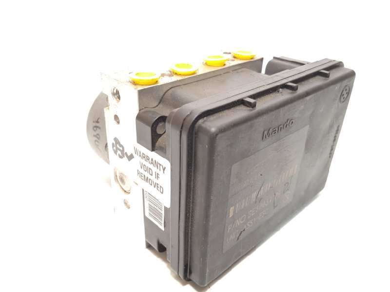 Recambio de abs para kia stonic (ybcuv) business referencia OEM IAM 58920H8260 BE6003V109 BH6013V105 3