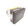 Recambio de abs para kia stonic (ybcuv) business referencia OEM IAM 58920H8260 BE6003V109 BH6013V105