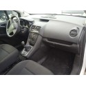 OPEL MERIVA B