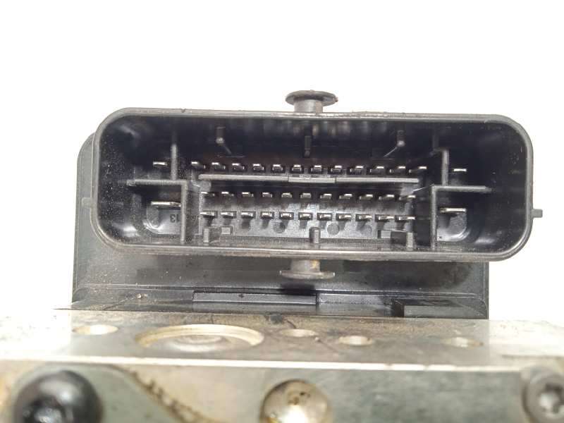 Recambio de abs para kia stonic (ybcuv) business referencia OEM IAM 58920H8260 BE6003V109 BH6013V105 4