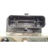 Recambio de abs para kia stonic (ybcuv) business referencia OEM IAM 58920H8260 BE6003V109 BH6013V105
